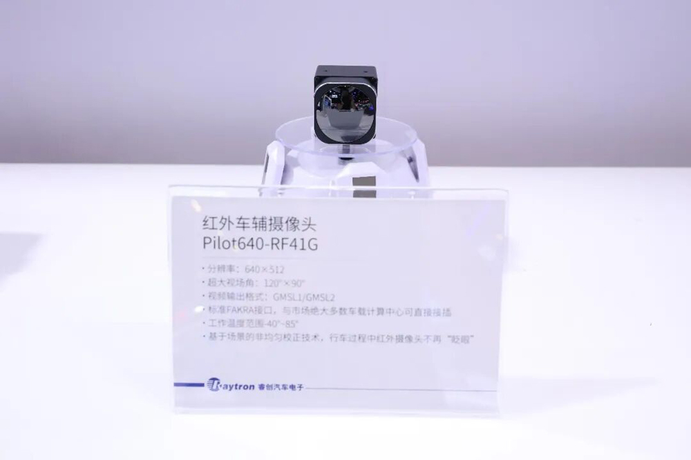 图片9.jpg