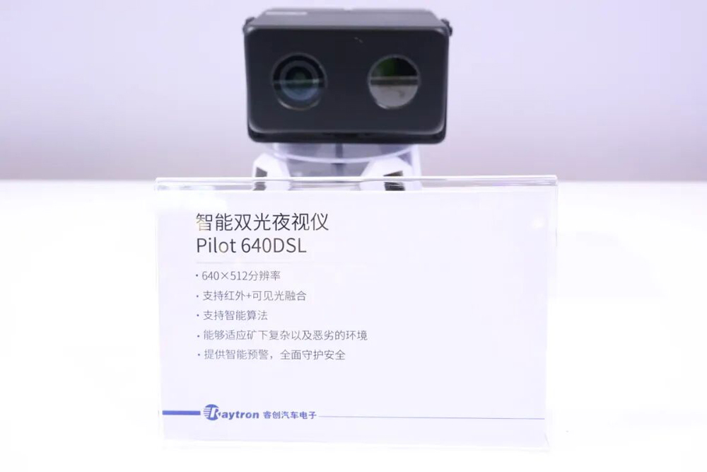 图片10.jpg