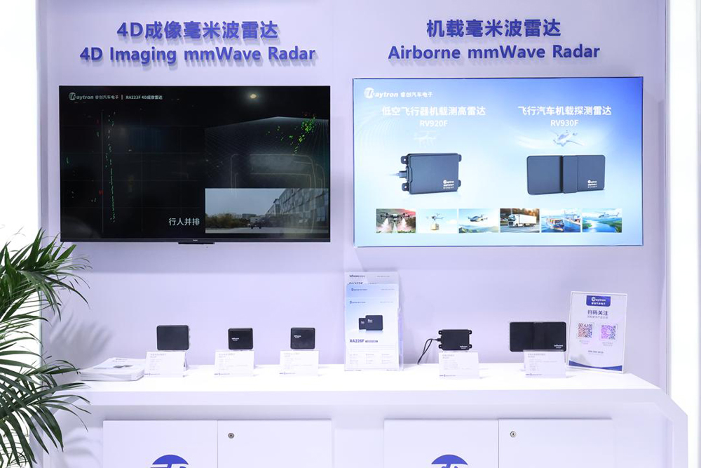 图片11.jpg