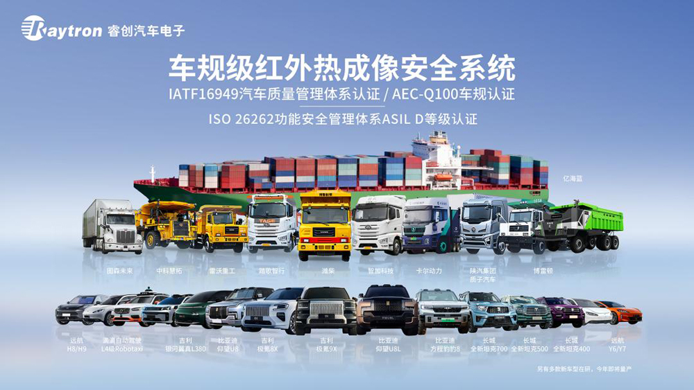 图片16.jpg