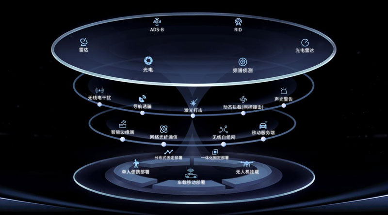 图片10.jpg