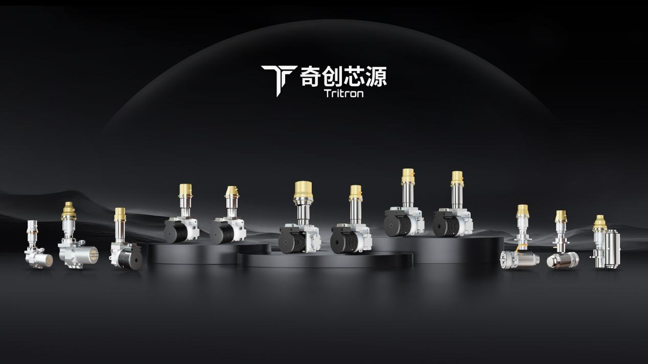 图片5.png