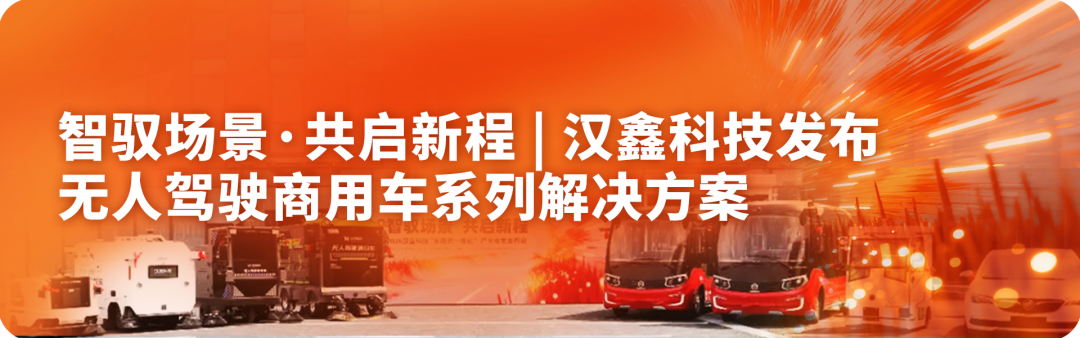 640 (1).png 640 (1).png