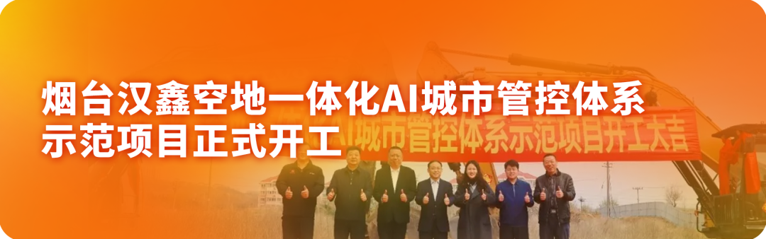 640 (2).png 640 (2).png
