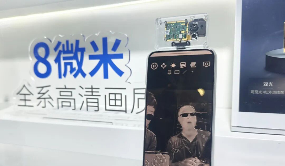 图片4.jpg