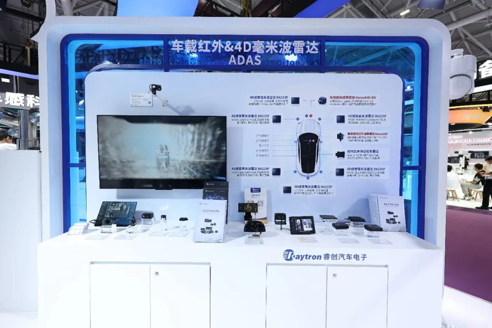 图片6.jpg